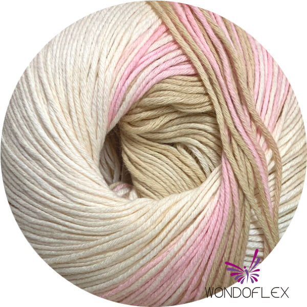 Bio Bimbo - Neopolitan