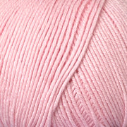 Bio Sesia 5 - Pink