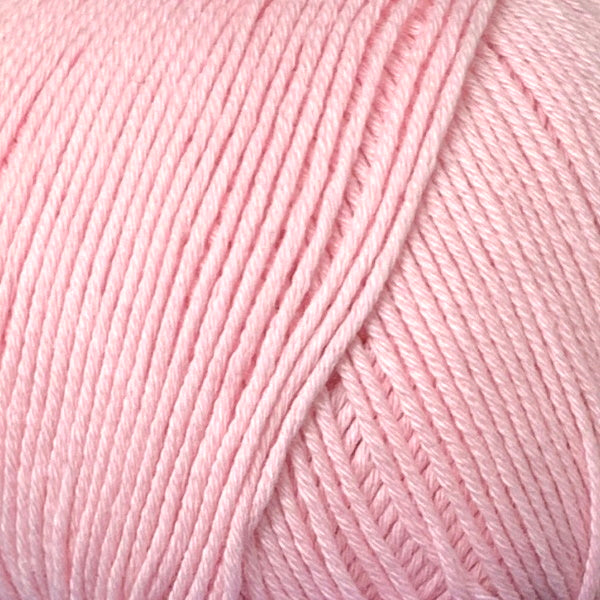 Bio Sesia 5 - Pink