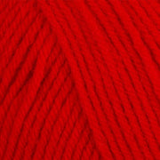 Snuggly DK - Flamenco