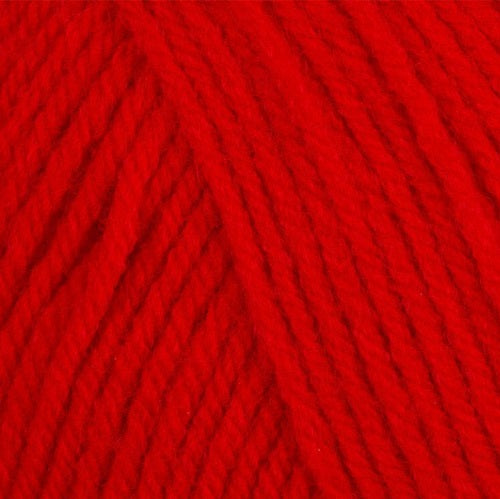 Snuggly DK - Flamenco