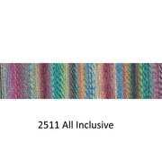 Edition 3 - All Inclusive