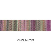 Edition 3 - Aurora