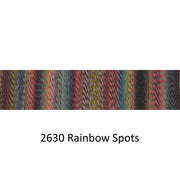 Edition 3 - Rainbow Bots