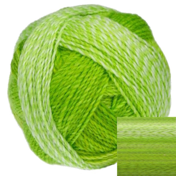 Crazy Boys - Kurt George