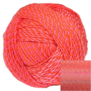 Crazy Boys - Gerhard