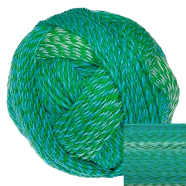 Crazy Boys - Joachim