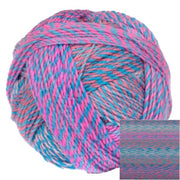 Crazy Boys - Christian