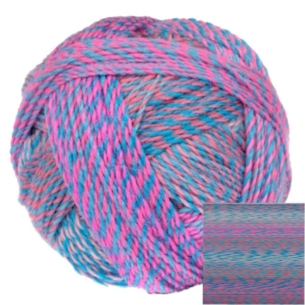 Crazy Boys - Christian