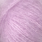 Eiffel - Lilac