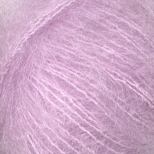 Eiffel - Lilac
