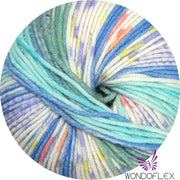 Nordica Print - Hey Diddle Diddle