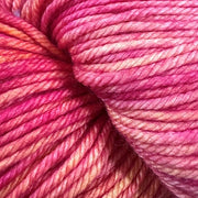 Rios - Gemini
