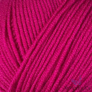 Nordica - Bougainvillea