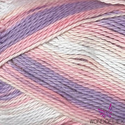 Cottonsoft DK - Fairy