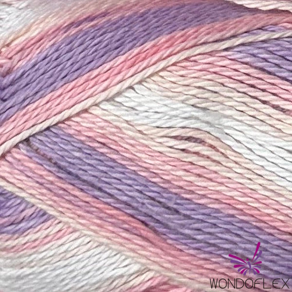 Cottonsoft DK - Fairy