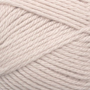 Dreamtime Merino - Natural