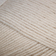 Dreamtime Merino - Natural