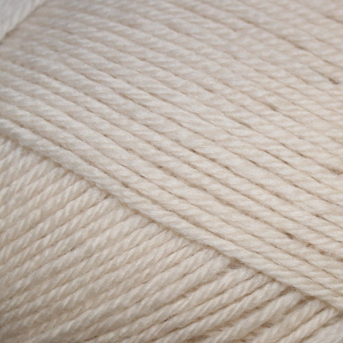 Dreamtime Merino - Natural