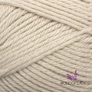 Shown in Shade 2949 Natural