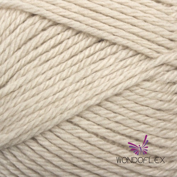 Shown in Shade 2949 Natural