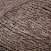 Dreamtime Merino - Donkey