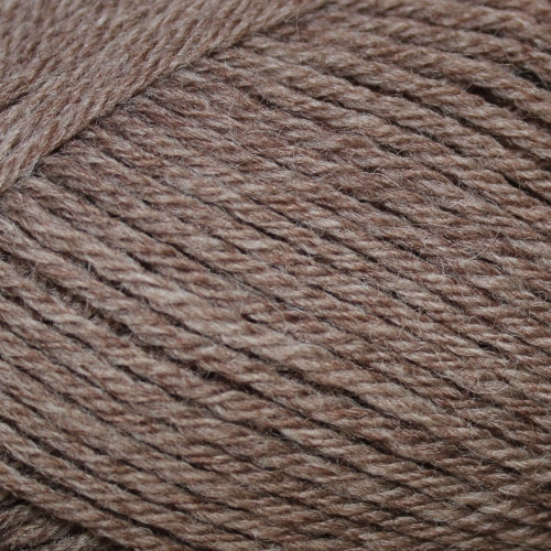 Dreamtime Merino - Donkey