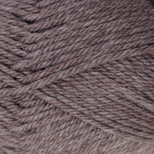 Dreamtime Merino - Donkey