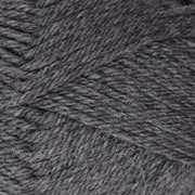 Dreamtime Merino - Charcoal