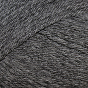 Dreamtime Merino - Charcoal