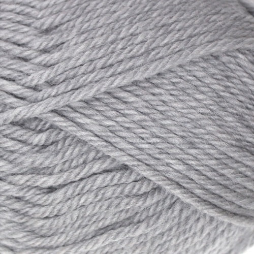 Dreamtime Merino - Silver