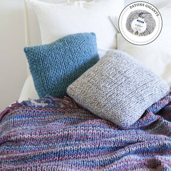 Cosy Throws and Rugs