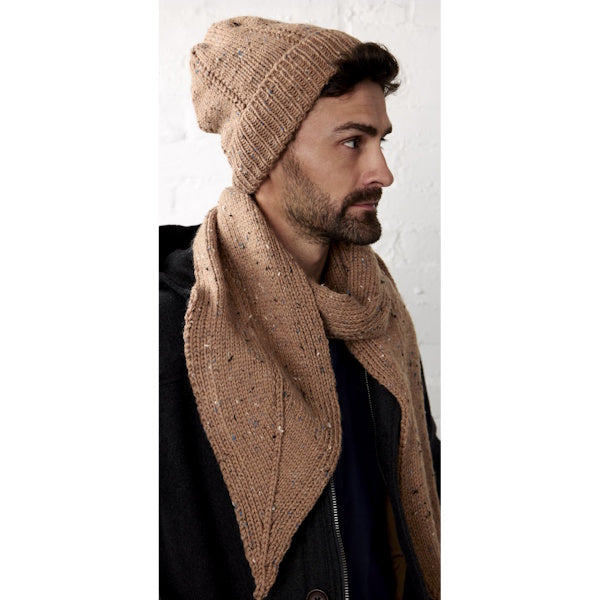 2003 Hats, Scarves and Bags