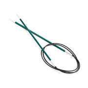 Zing Fixed Circular - 3.00mm