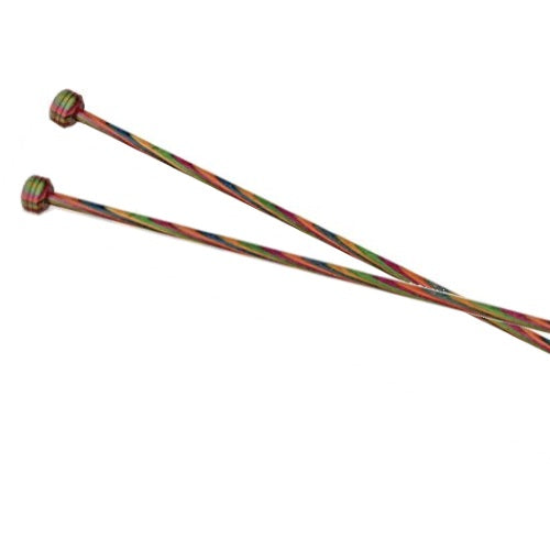 Symfonie Straight - 3.00mm / 25cm