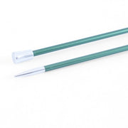 Zing Straight - 3.00mm