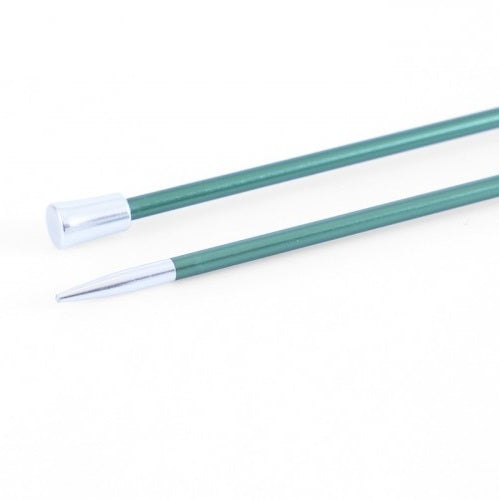 Zing Straight - 3.00mm