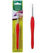 Amour Crochet Hook - 3.00mm