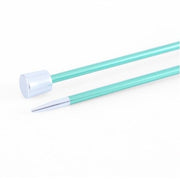 Zing Straight - 3.25mm