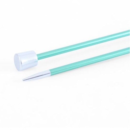 Zing Straight - 3.25mm