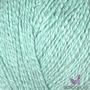 Papyrus - Arctic Waters