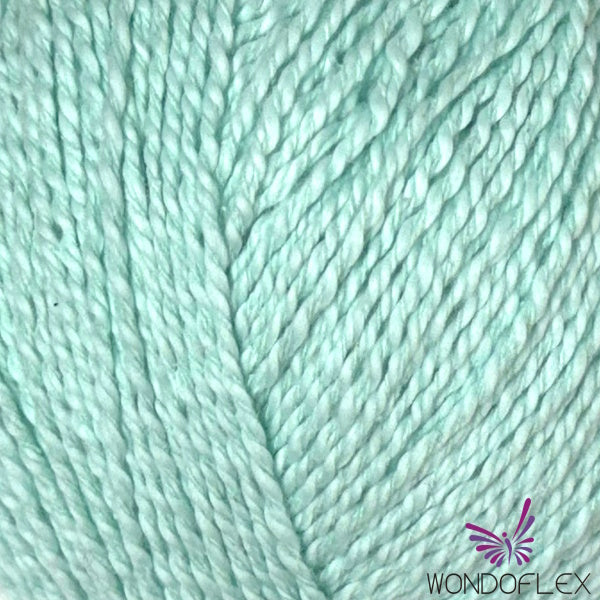 Papyrus - Arctic Waters