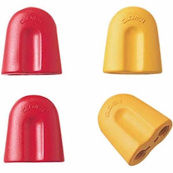 Circular Needle Protectors - Large