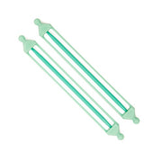 Double-Ended Stitch Holder - Medium