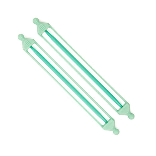 Double-Ended Stitch Holder - Medium