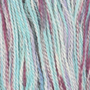 Andeamo Lite Painted - Rockstar