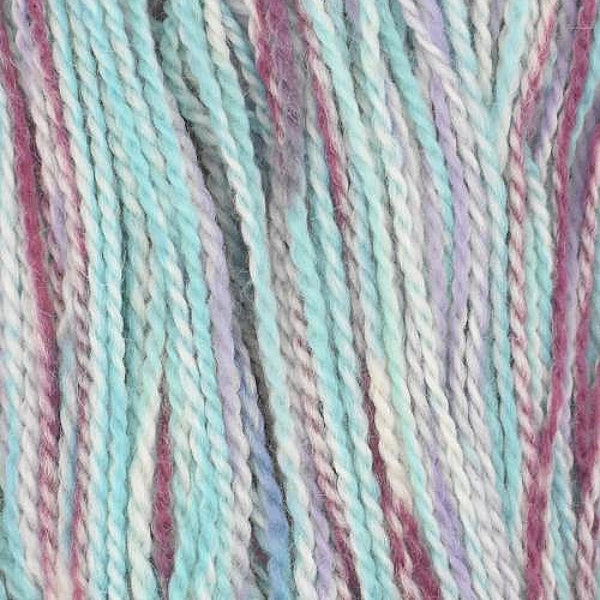 Andeamo Lite Painted - Rockstar