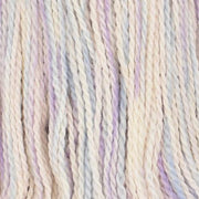 Andeamo Lite Painted - Dolly