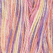 Andeamo Lite Painted - Disco