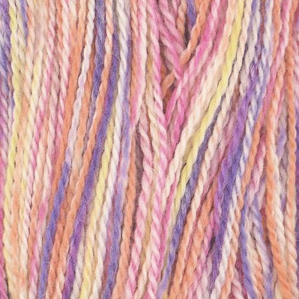 Andeamo Lite Painted - Disco